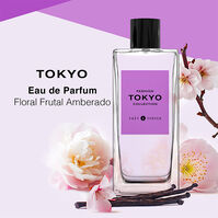 Tokyo  100ml-225882 Tokyo  100ml-225882 4